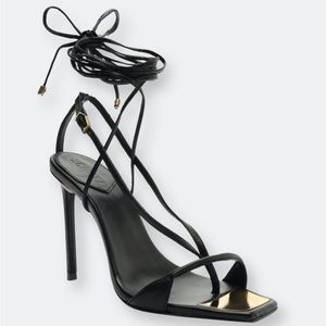 Schutz vikki sandals